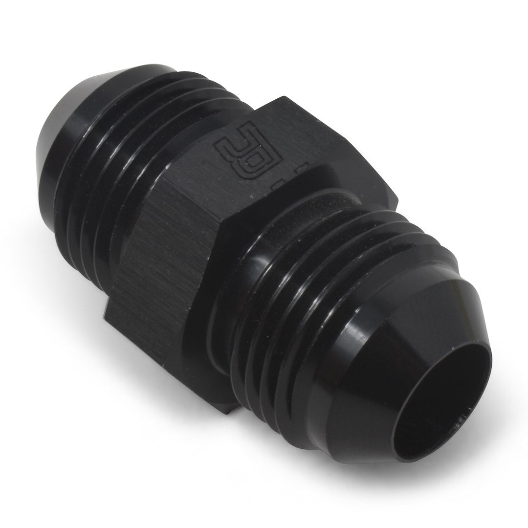 Russell 660363 Coupling Fitting