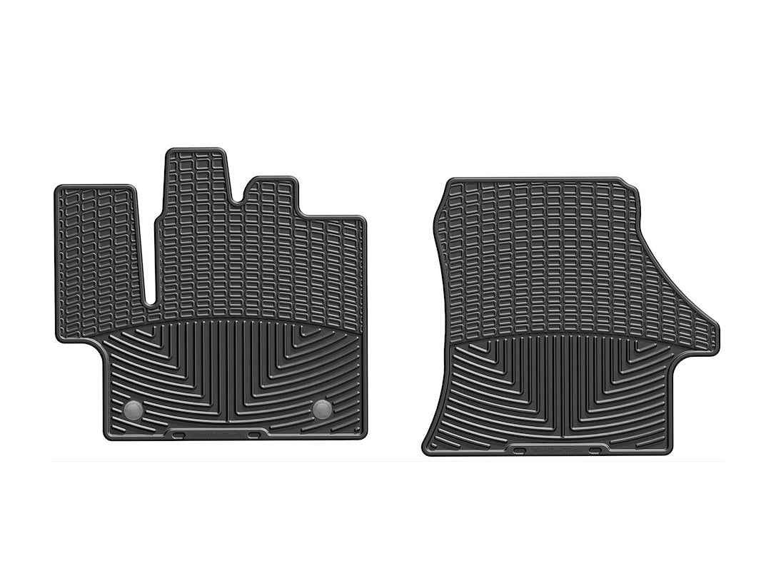 Weathertech (Usa) W482 Floor Mat - image 1