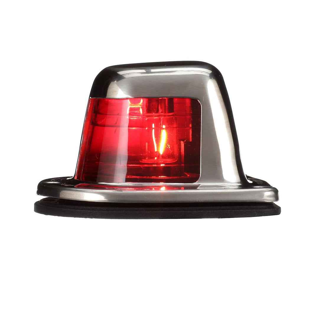 Attwood Marine 66319r7 Navigation Light - image 3