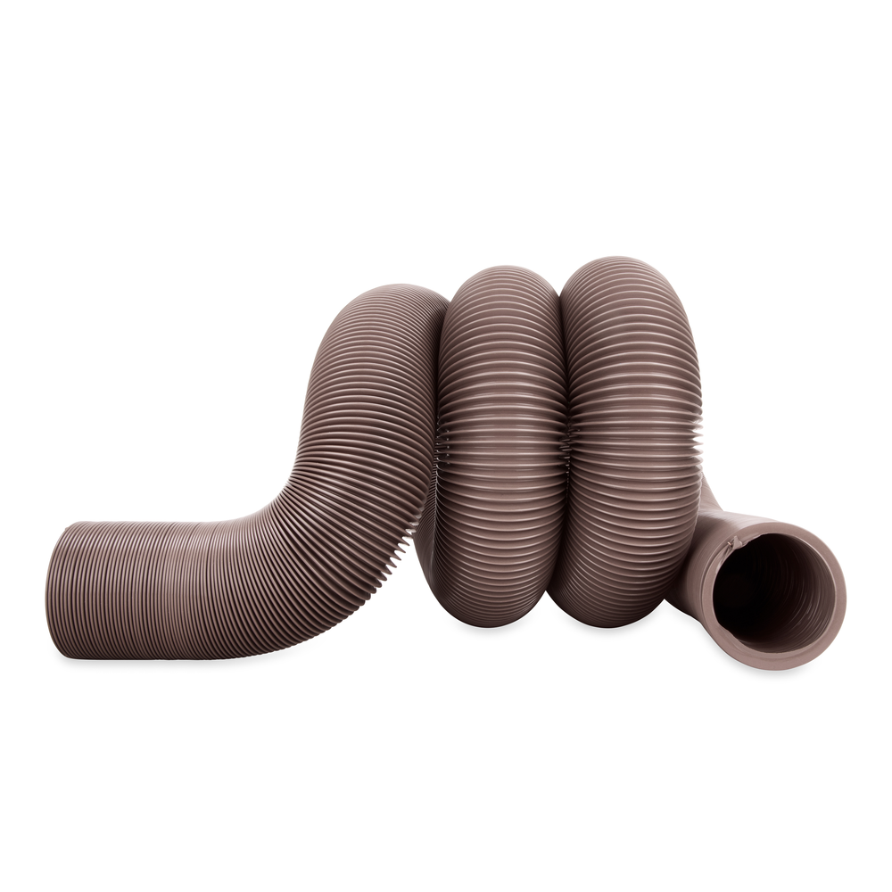 Camco 39631 Sewer Hose - image 1