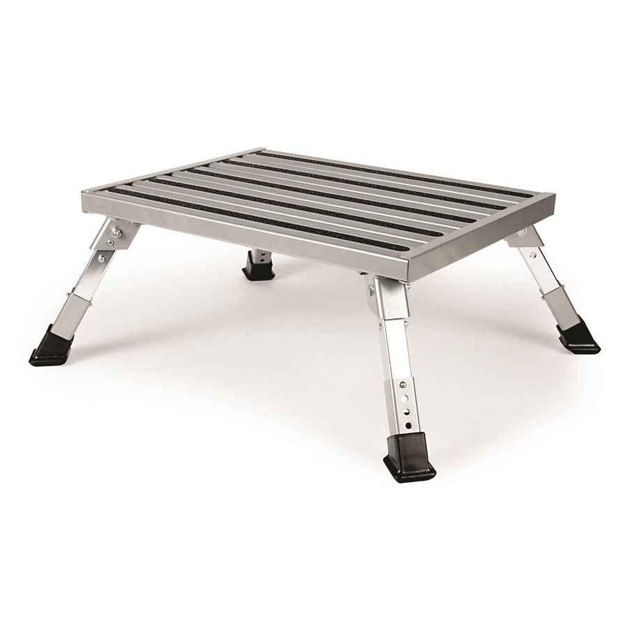 Camco 43676 Step Stool - image 1