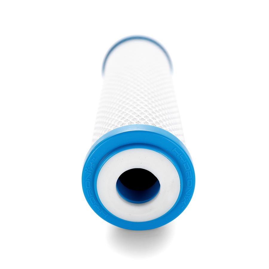 Camco Fresh Water Filter Cartridge – 40638