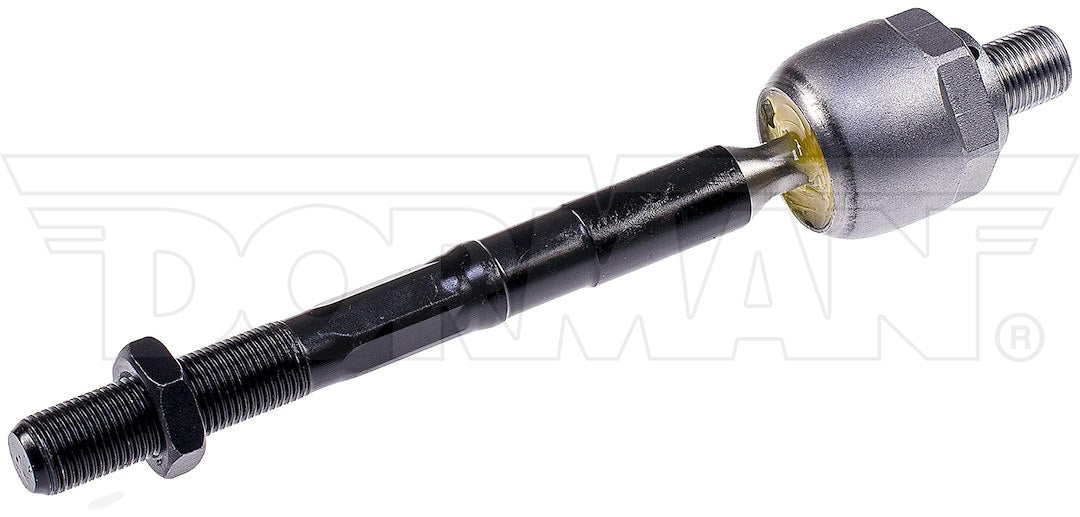 Dorman TI60195XL Chassis Premium Inner Steering Tie-Rod End - image 1