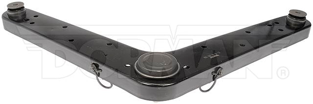 Dorman OE Solutions 521-465 Adjustable Suspension Control Arm - image 2
