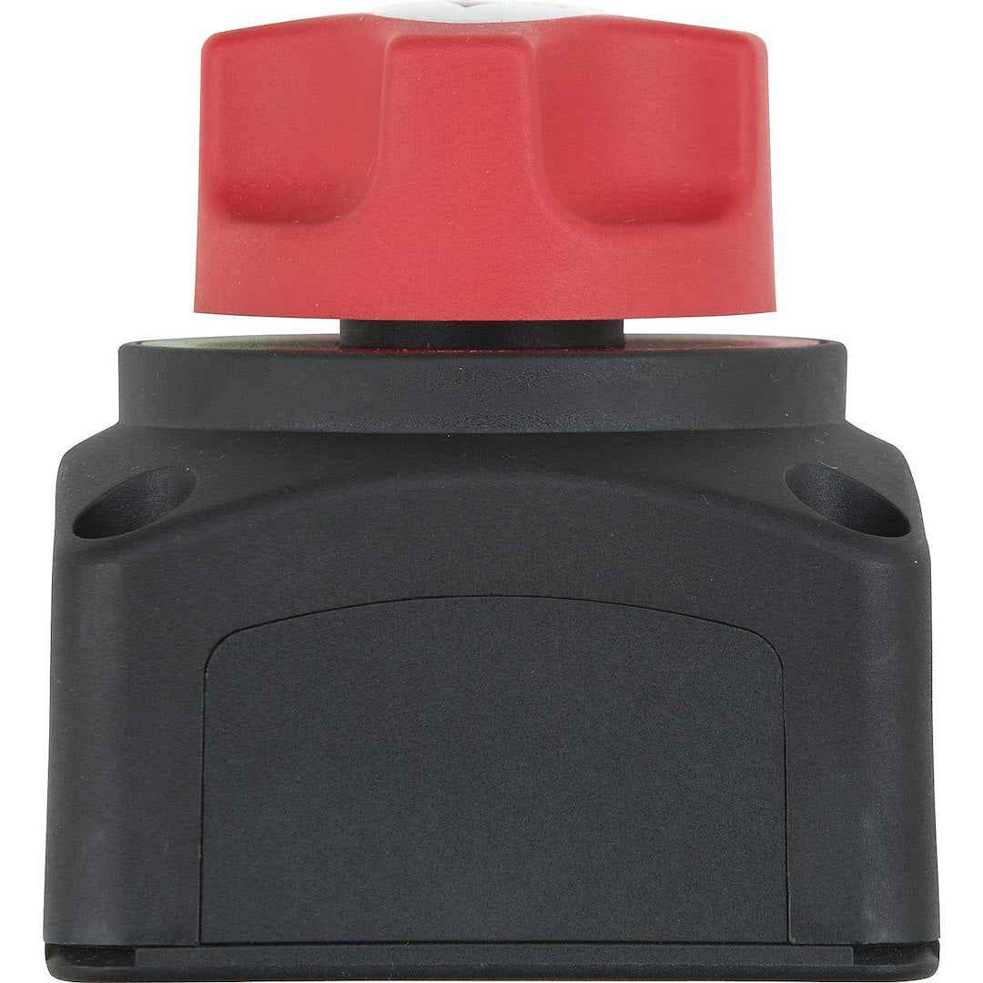 Attwood Marine 14233-7 Battery Disconnect Switch - Knob, 200 Amp