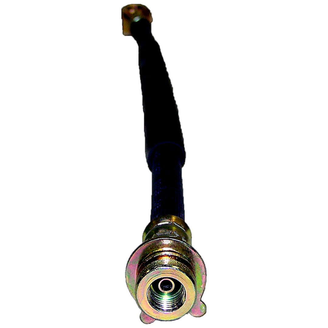 Crown Automotive J5359037 Front Caliper Brake Hose - image 3