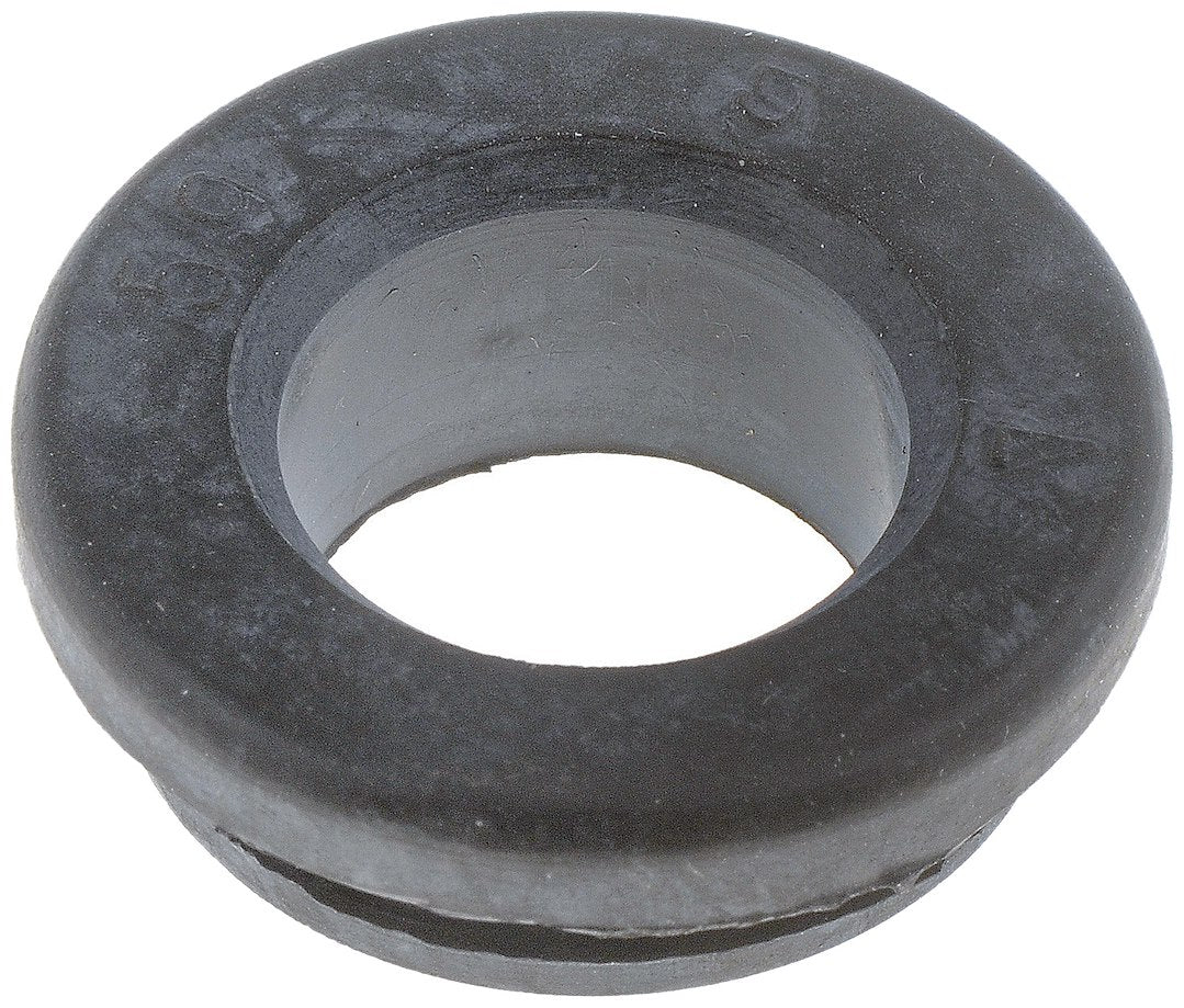 Dorman 42055 PCV-Valve Replacement Grommet - image 4