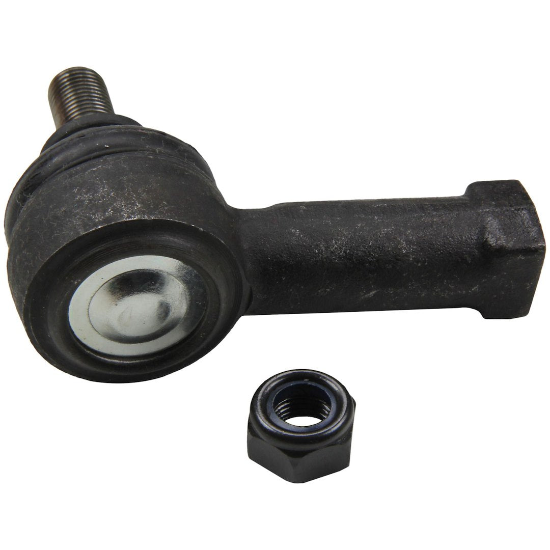 Moog Chassis ES3377 Outer Steering Tie-Rod End