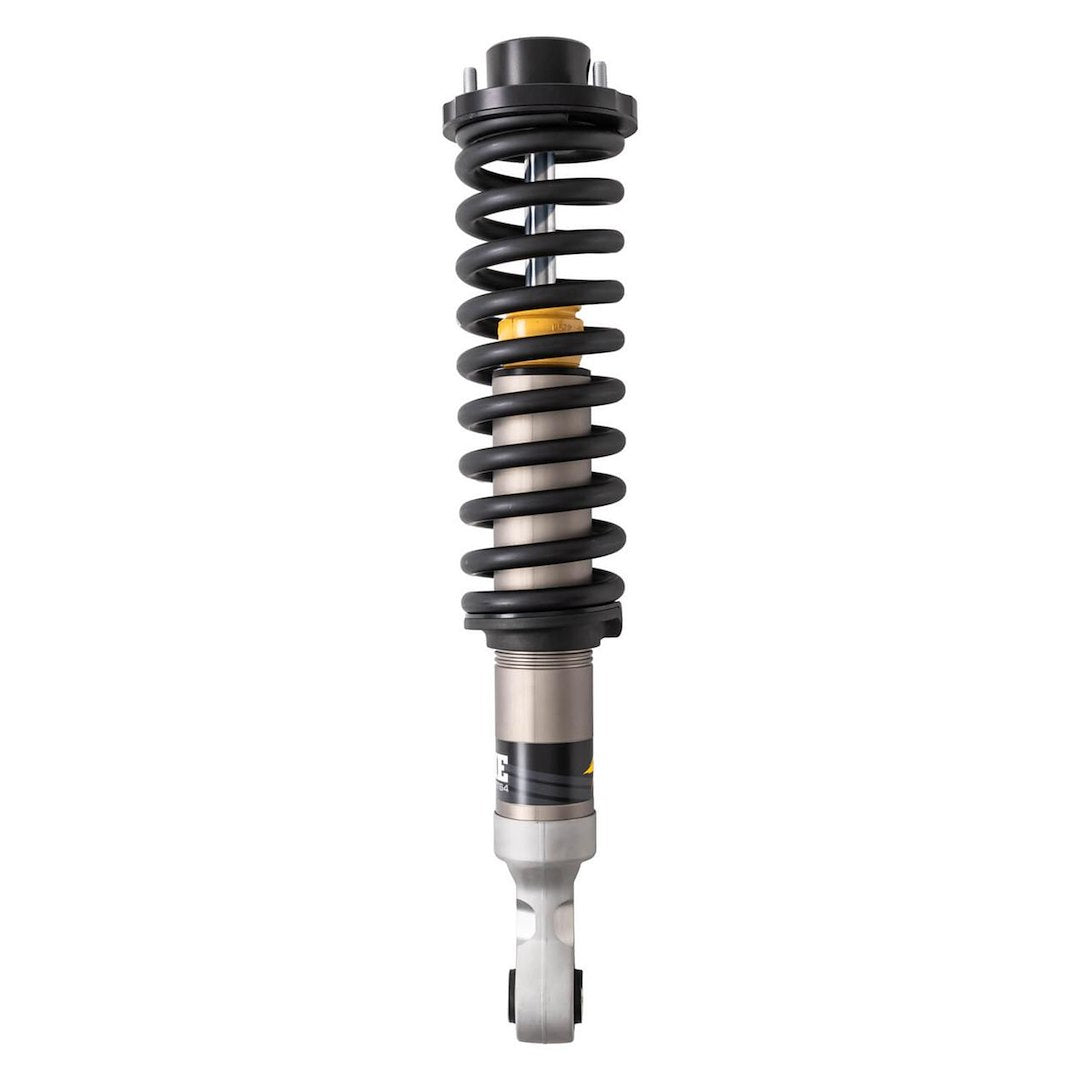 ARB MT64996001 MT64 Hydraulic Coilover, 3 in Lift - image 2