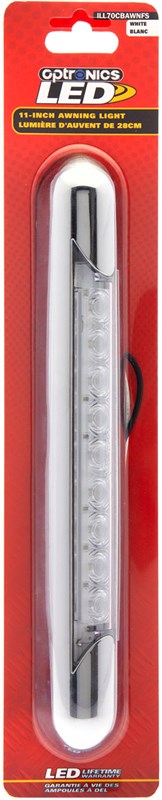 OPTRONICS Awning Light – L70CBAWNFS