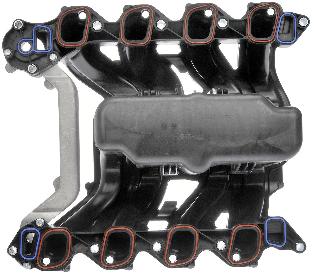 Dorman 615188 EGR Intake Manifold for Street Use - image 2