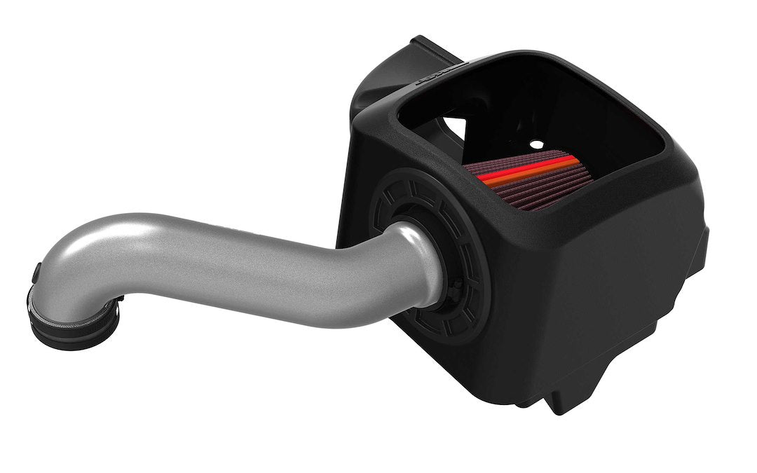 K&N 70-1561 NextGen Intake for Dodge/Ram 1500 5.7L