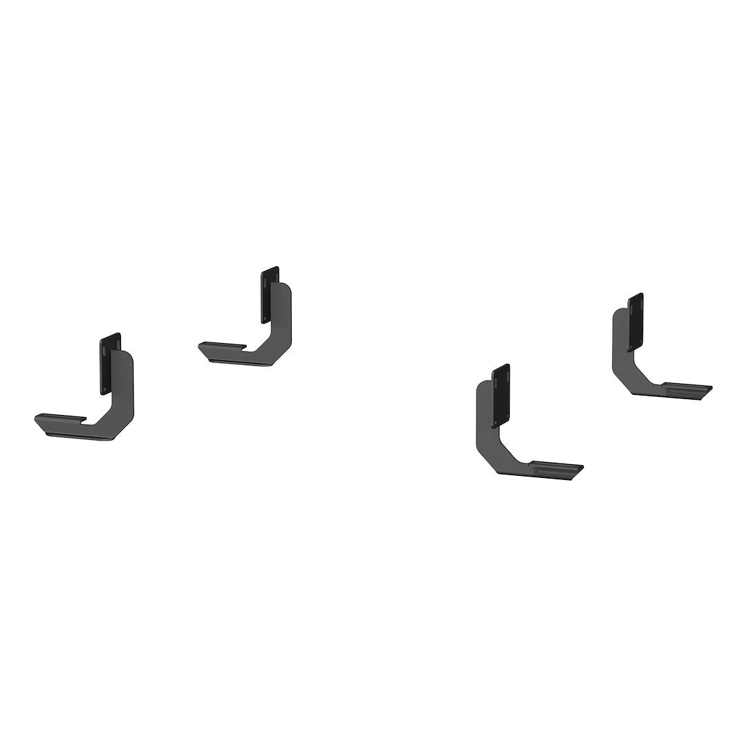 Aries 2055123 VersaTrac Bracket for Specified Board Kits - image 1