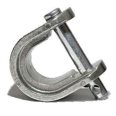 Blaylock Trailer King Pin Lock – TL-70