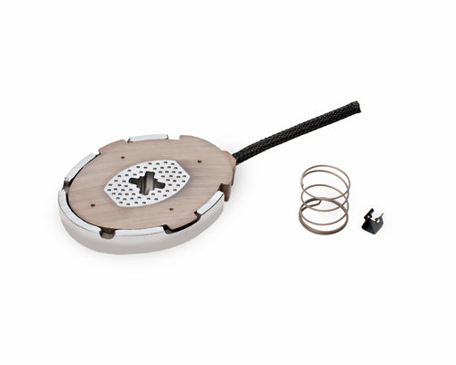 Dexter Axle Trailer Brake Magnet (K71-105-00)