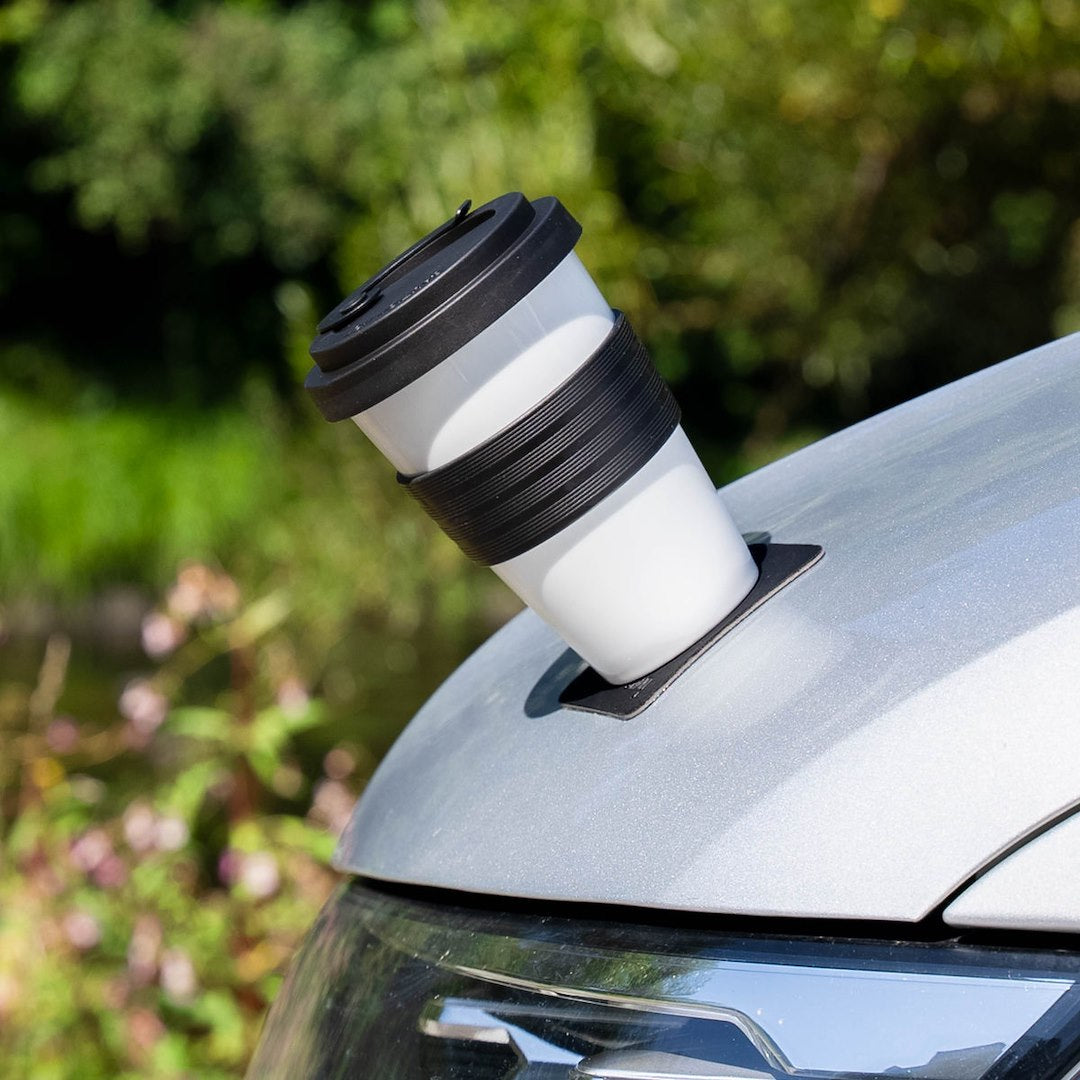 Silwy Magnetic S038-1403-1-B Travel Mug - image 3