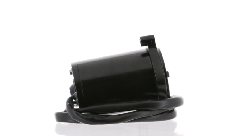 Arco Marine 6250 Outboard Tilt And Trim Motor - image 3