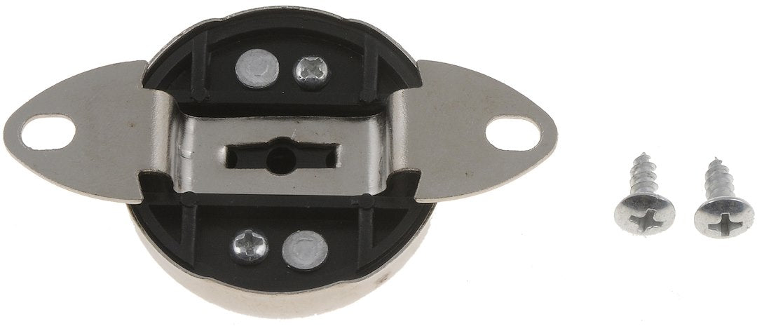 Dorman (OE Solutions) 85929 Universal Flush Horn Control Button - image 3