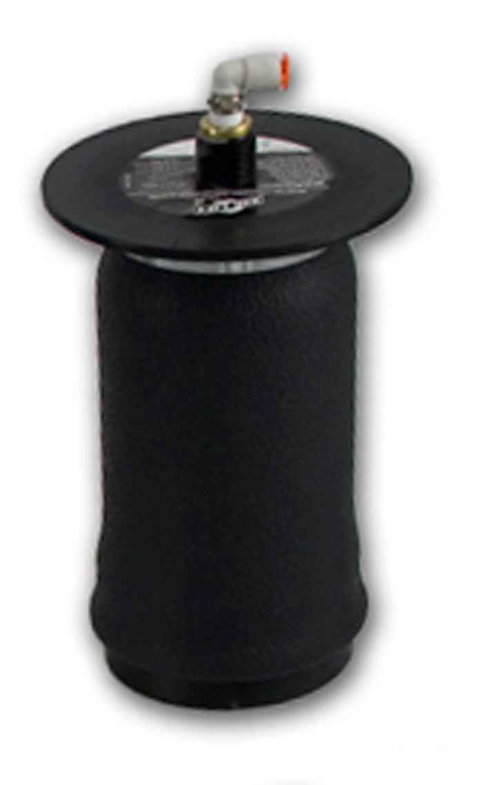 Air Lift 50266 RideControl Replacement Air Sleeve - 870 lb