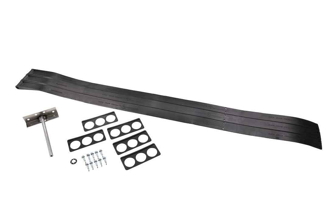 Lippert Components 1346291 Slide Out Wiring Guard - image 2