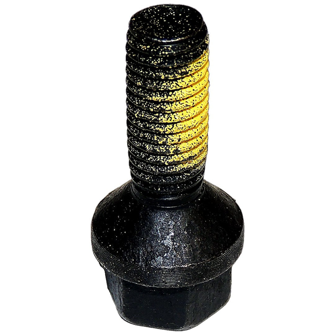 Crown Automotive Crossmember U-Bolt Kit 6035836 - image 2