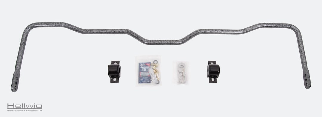 Hellwig 7779 Rear Sway Bar