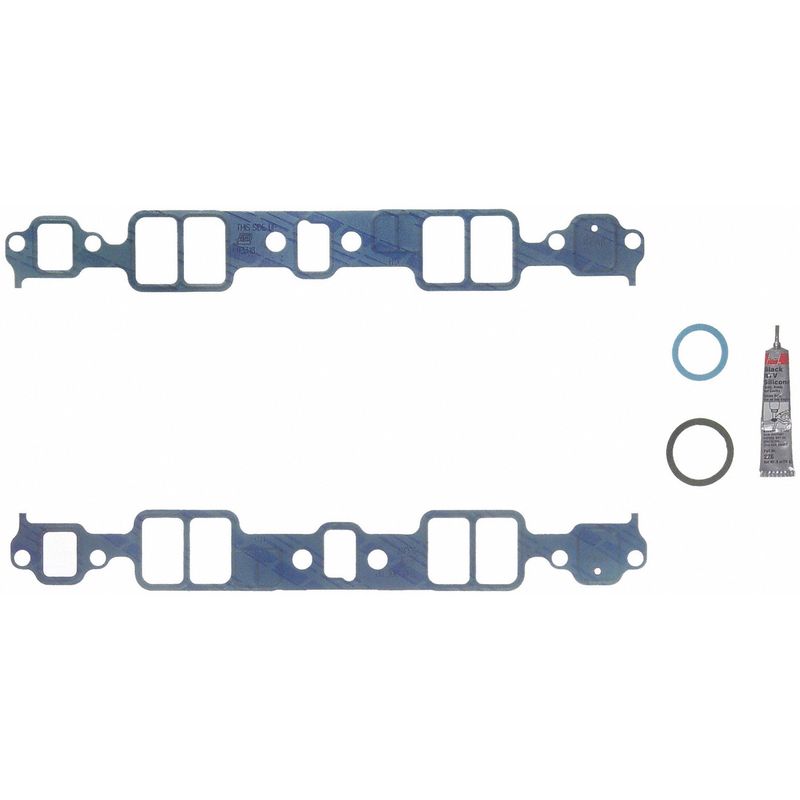 Felpro Ms 93317 Intake Manifold Sealing Set