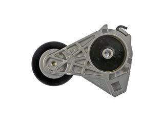 Dorman 419117 Automatic Serpentine Tensioner - image 3