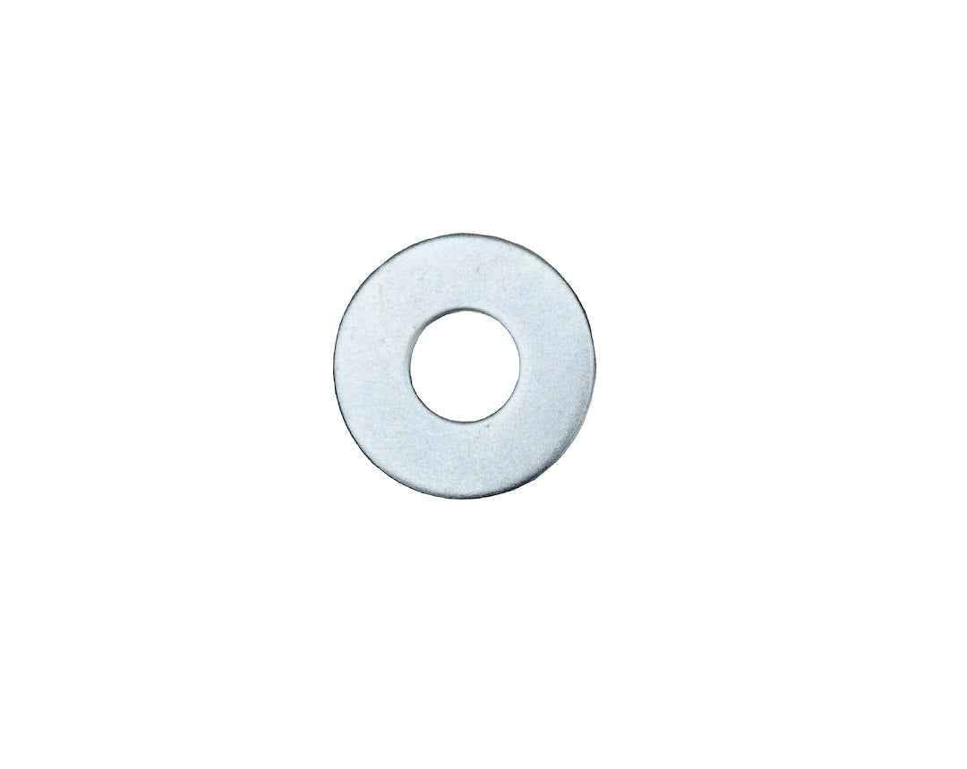 Equal-i-zer 90049290 Replacement Lock Washer for Weight-Distribution Hitch