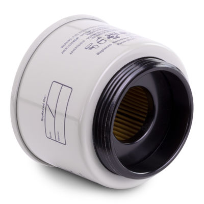Sierra Marine Fuel-Water Separation Filter 18-99193ul