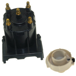 CDI Electronics E660003 Marine Tune-Up Parts for Mercruiser Ignition - image 1