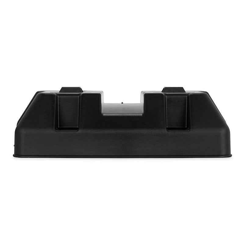 Camco 55362 Group 24 Battery Box With Hold-Down Strap And Hardware, Camco – image 7