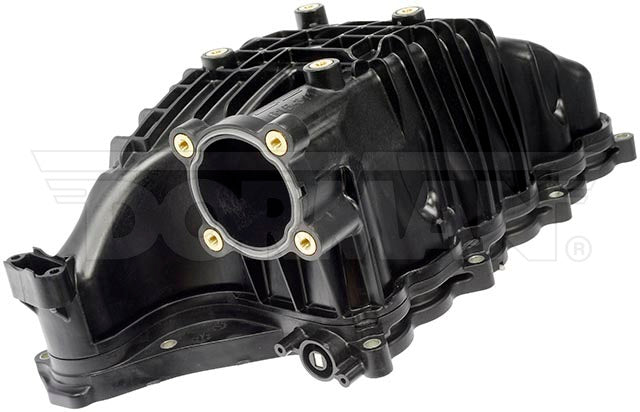 Dorman (OE Solutions) 615311 Engine Air-Intake Replacement Manifold - image 4