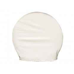 Adco 3956 Tire Cover - image 1