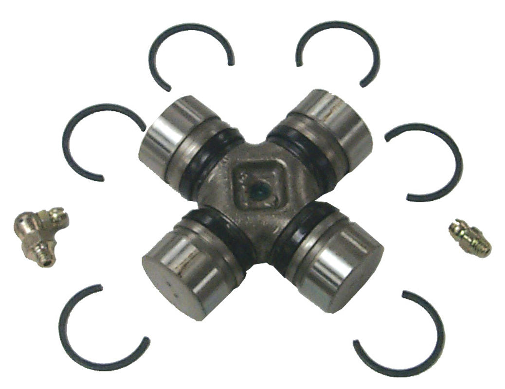 Sierra Marine Universal Joint (18-2104)