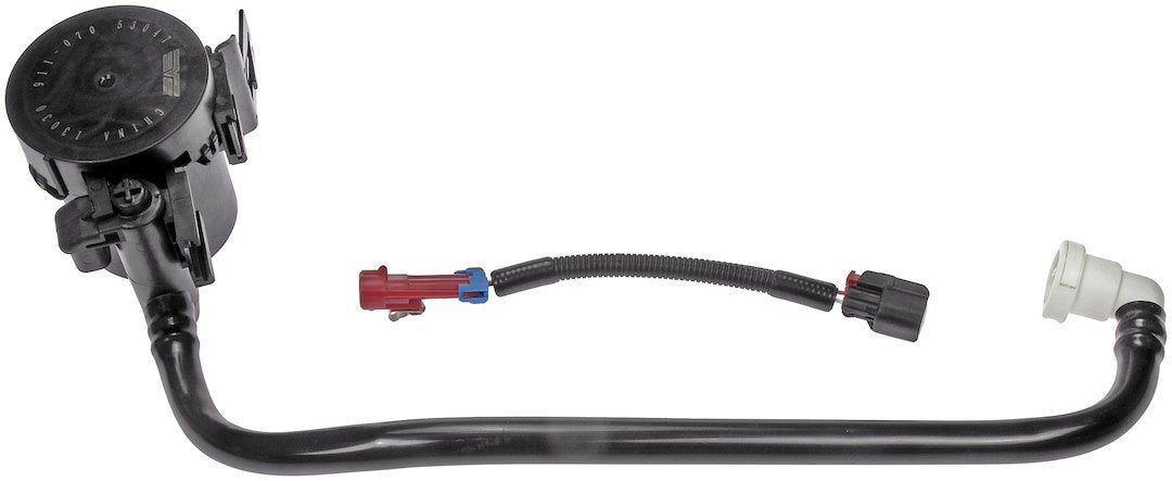 Dorman (OE Solutions) 911-070 Five-Eighths Canister Vent Control - image 1