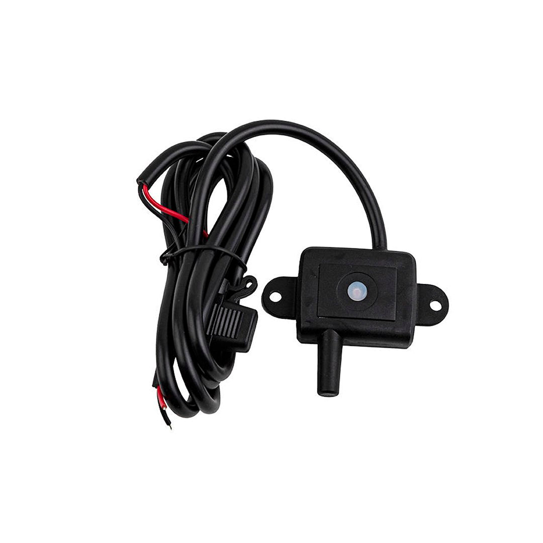 ARB 7450120 12V LINX Tire-Monitor Range Repeater - image 2