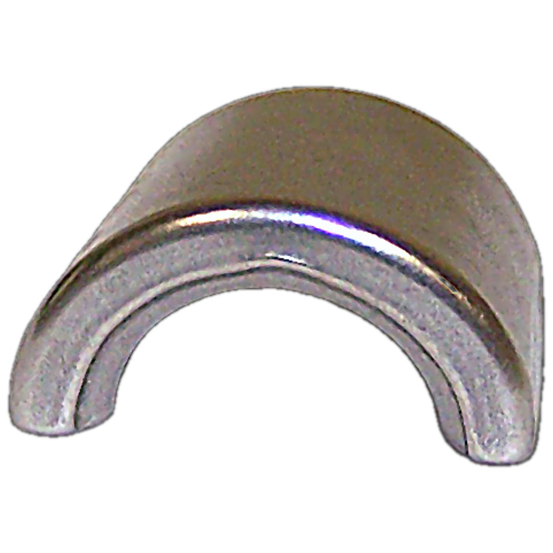 Crown Automotive J3156157 Valve-Spring Locking Component - image 2