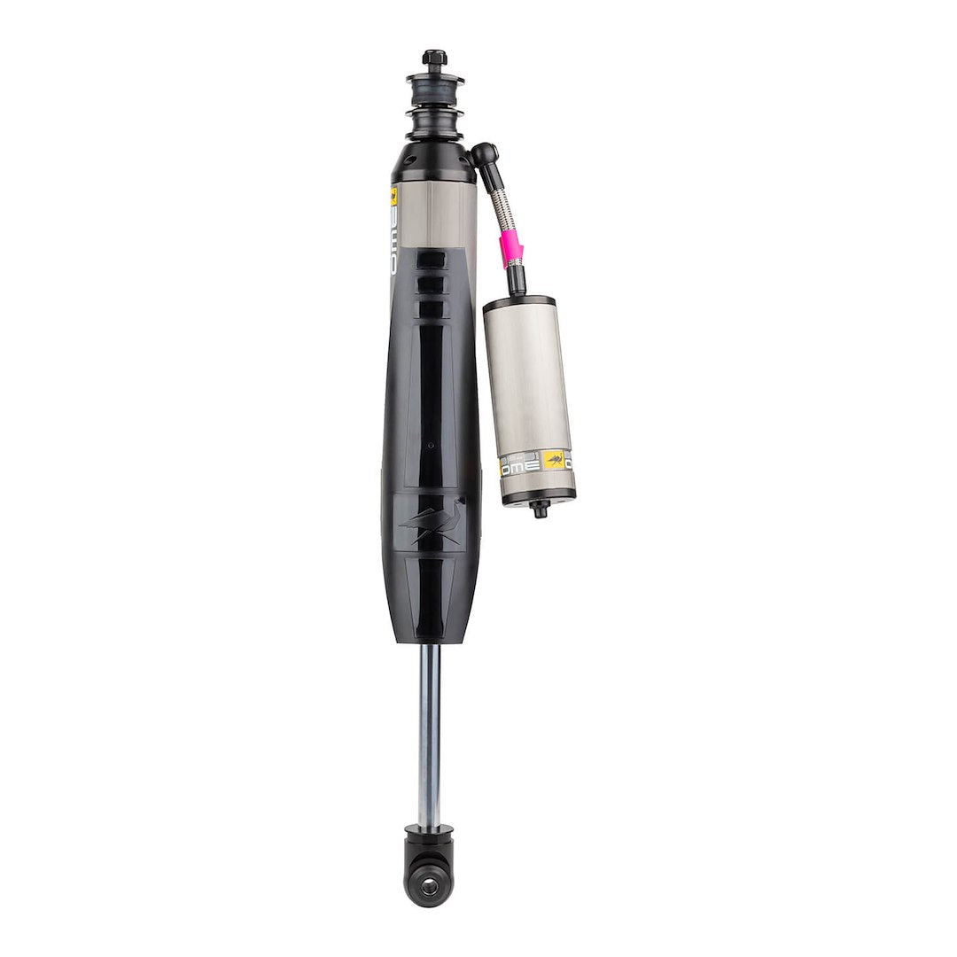 ARB BP5160011R BP-51 Twin-Tube Adjustable Hydraulic Shock - image 4