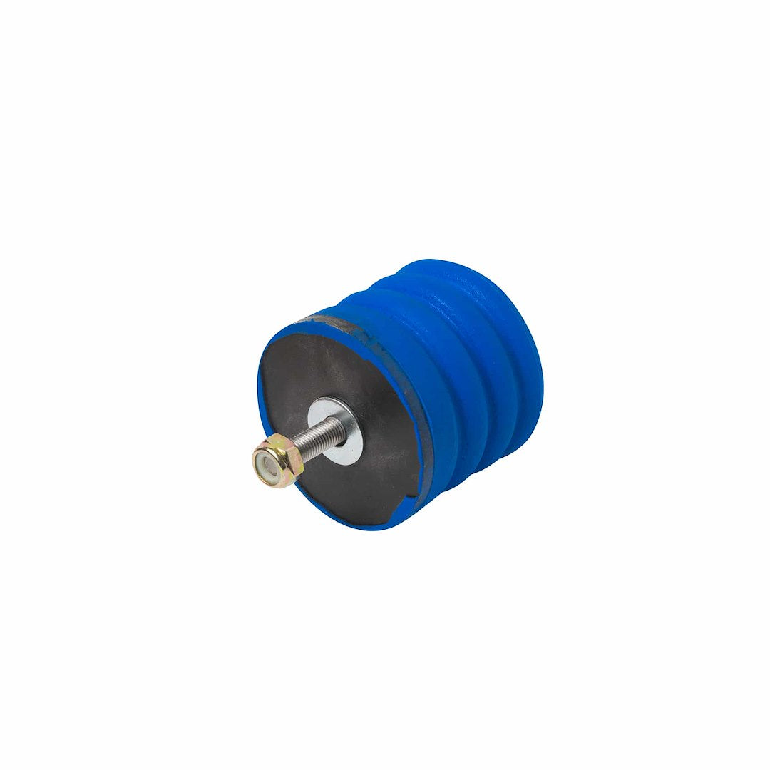 SuperSprings SSF-604-40 SumoSprings Helper Bellows