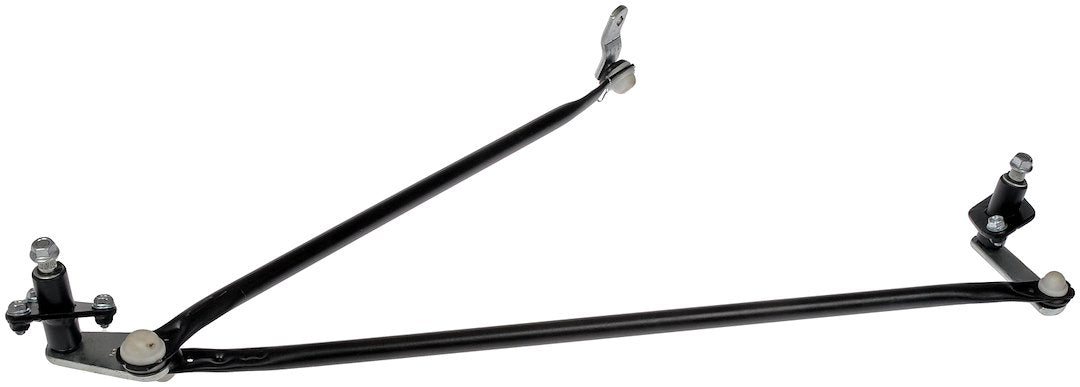 Dorman 602-715 Windshield Wiper Transmission - image 2