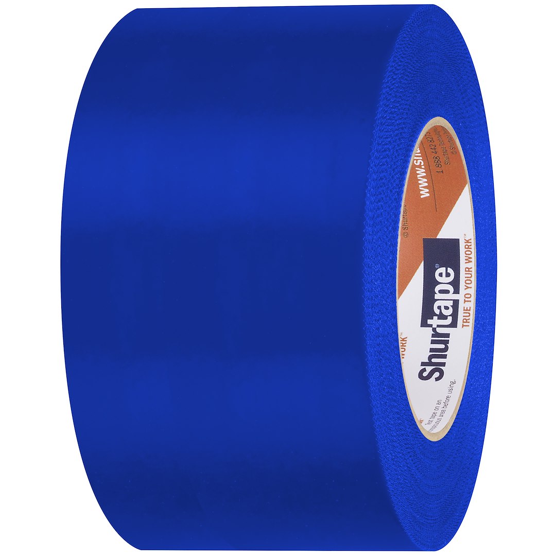 Shurtape 105742 PE 900 Boat Shrink-Wrap Seam Tape Pack