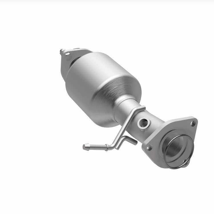 MagnaFlow 5571293 California Grade Catalytic Converter