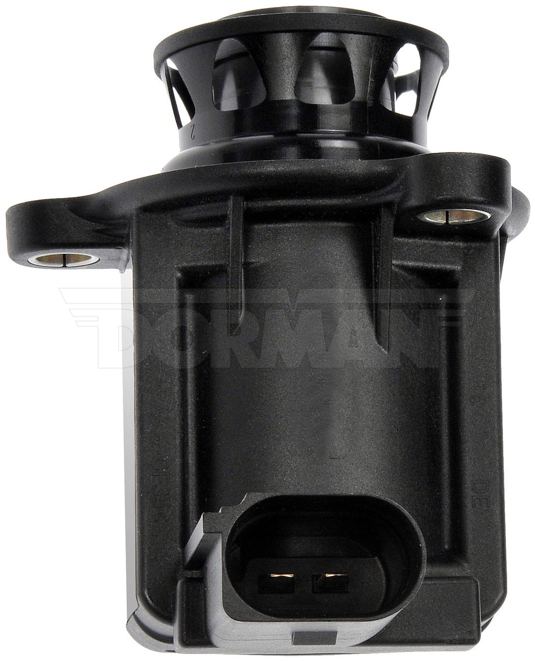 Dorman (OE Solutions) 911-240 Turbocharger Bypass Blow-Off Control - image 2