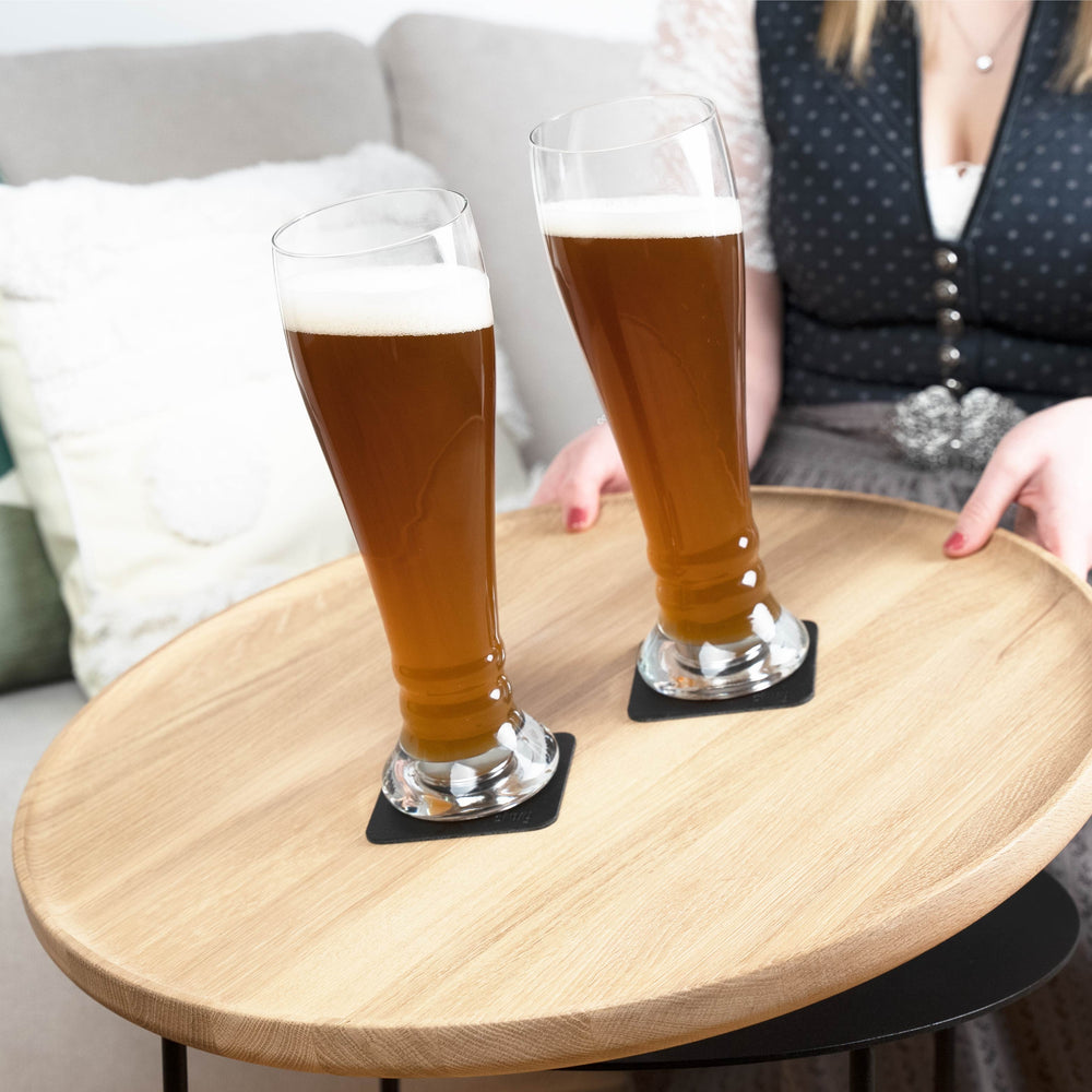 Silwy Magnetic S050-1307-1 Drinking Glass - image 7