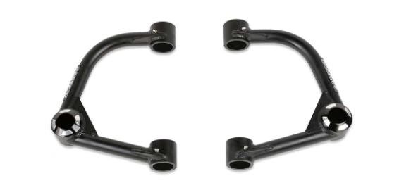 Fabtech FTS22336 Uniball Upper-Arm System Component
