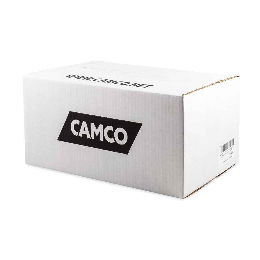 Camco 47807 Rv Start Up Kit - image 2