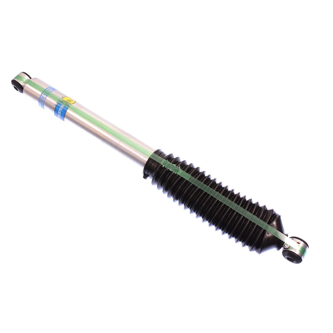 Bilstein 33-186009 F-150/Mark LT 4WD B8 5100 Eyelet Shock