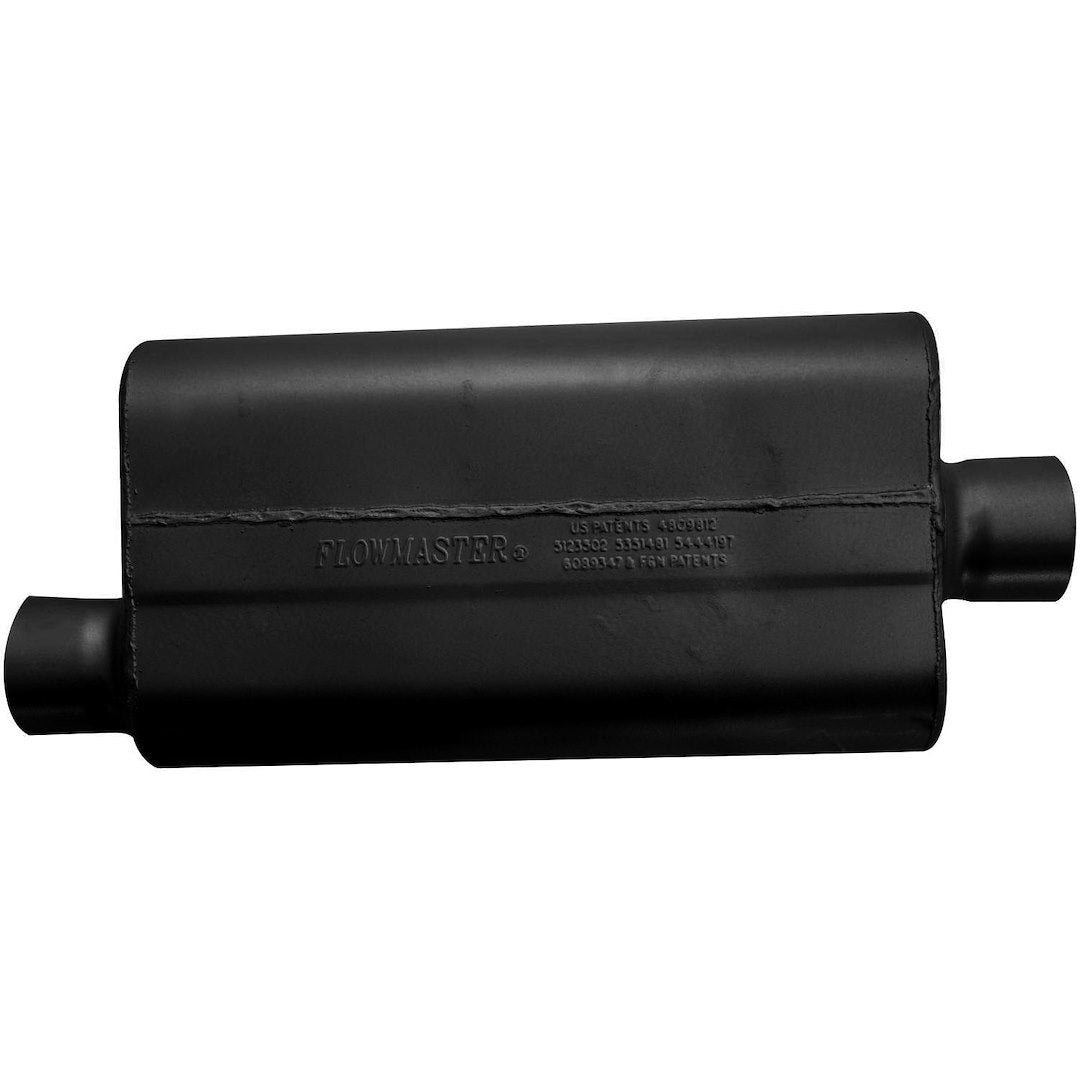Flowmaster 943051 Delta Flow 50 Series Muffler