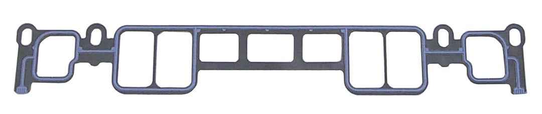Sierra Marine Intake Manifold Gasket – 18-0488